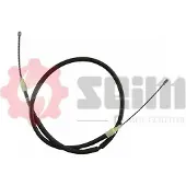 Seim 103920 Handremkabel