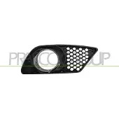PRASCO ME0292123 Ventilatiegrille, bumper