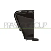 PRASCO VG4022103 Ventilatiegrille, bumper
