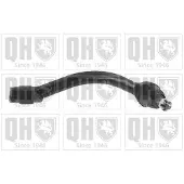 Quinton Hazell QR3932S Stuurkogel