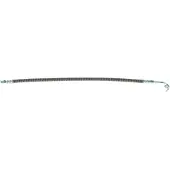 Bosch 1 987 481 A89 Remslang
