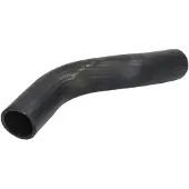THERMOTEC Laadluchtslang DC2005TT