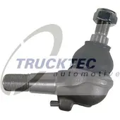 TRUCKTEC AUTOMOTIVE 02.31.018 Fuseekogel