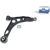 DT Spare Parts 12.63011 Draagarm
