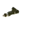 Bosch Injector EV-14-ES Bosch voor o.a. FORD