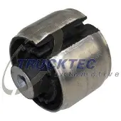 TRUCKTEC AUTOMOTIVE 02.31.385 Draagarmrubber