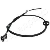 Japanparts BC-634R Handremkabel