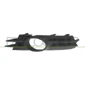 PRASCO VG0942134 Ventilatiegrille, bumper