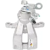 Bosch Remklauw 0 986 135 006, achter rechts