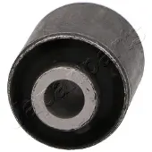 Japanparts RU-2298 Draagarmrubber