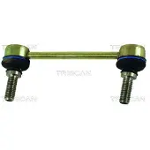 TRISCAN 8500 27610 Stabilisatorstang