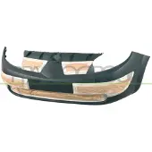 PRASCO RN0321010 Bumper