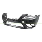 PRASCO LS2061001 Bumper