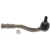 MAPCO 54780 Stuurkogel