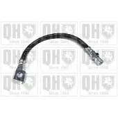 Quinton Hazell BFH6141 Remslang