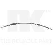 NK 853374 Remslang