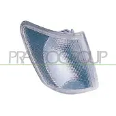 PRASCO FD0464013 Knipperlichtautomaat / Pinkdoos