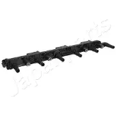 Japanparts BO-912 Bobine