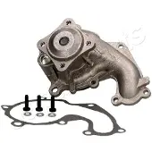 Japanparts PQ-0300 Waterpomp