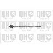 Quinton Hazell QR3633S Binnenste stuurkogel