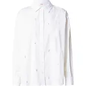 s.Oliver Blouse wit