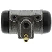 MAPCO 2436 Wielremcilinder