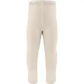 Ewers Kousen beige