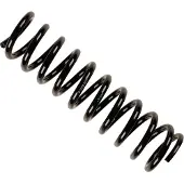 BILSTEIN 36-227150 Chassisveer