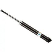 BILSTEIN Schokdemper - B4 Gas 22-102348