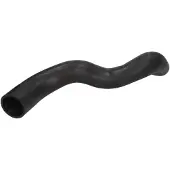 THERMOTEC Laadluchtslang DCV084TT
