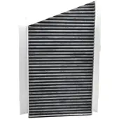 Kraft 1731055 Interieurfilter