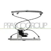 PRASCO RN325W041 Raammechanisme
