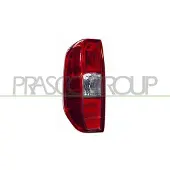 PRASCO DS8144064 Achterlicht