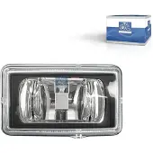 Sonstiges 7.25084 Mistlamp