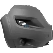 DT Spare Parts 12.82085 Bumper