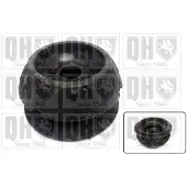 Quinton Hazell EMR4831 Veerpootlager