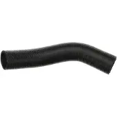 Gates Radiateurslang 05-2337