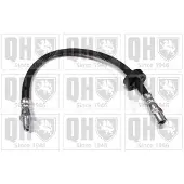 Quinton Hazell BFH1008 Remslang