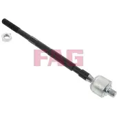 Fag 840 0386 10 Binnenste stuurkogel