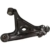 MAXGEAR 72-0941 Draagarm
