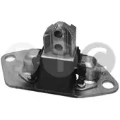 STC T407183 Motorsteunlager