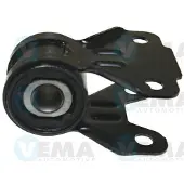 VEMA 210137 Draagarmrubber