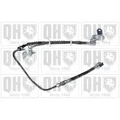 Quinton Hazell BFH6046 Remslang