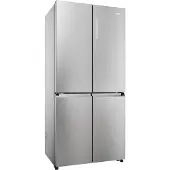 Haier HCR7818DNMM - Cube 83 Series 7 Multidoor