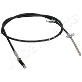 Japanparts BC-233 Handremkabel