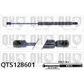Quinton Hazell QTS128601 Gasveer motorkap