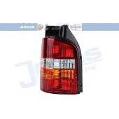 Johns 95 67 87-3 Achterlicht