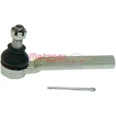 METZGER 54035808 Stuurkogel
