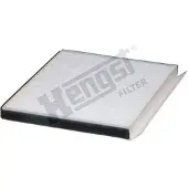 HENGST FILTER E3902LI Interieurfilter