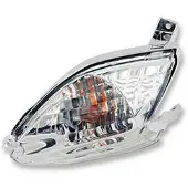Vicma 9344 Knipperlichtautomaat / Pinkdoos